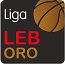 Spain. Liga LEB Oro. Season 2020/2021